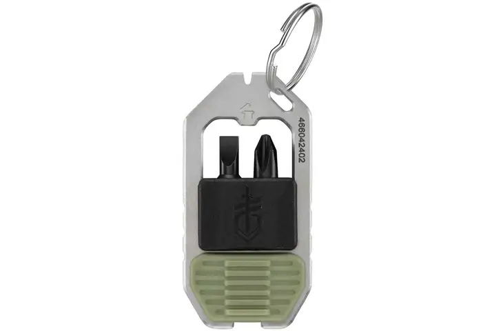 Gerber Driver Multi-Tool — 2 models - view 3